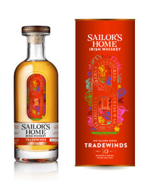 Sailor´s Home Tradwinds