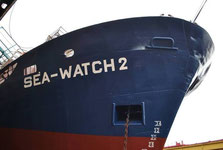 Sea Watch 2