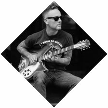 DAVE HAUSE