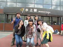 東京医科歯科大学 生協学生委員会 jimdo