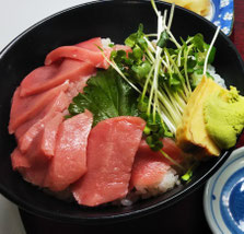 玉ねぎ屋　うなぎおわこ