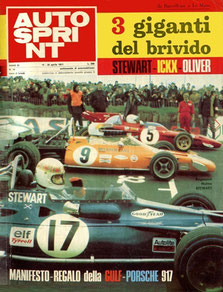 Fuente: AUTOSPRINT