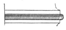 Astragal.