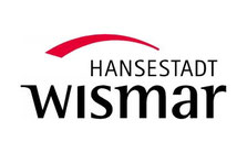 Logo Deutsche Alleenstraße