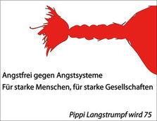 Bild: spagra