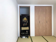 アカシア杢16号台付.jpg