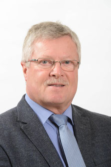 Von Jürgen Hoffmann