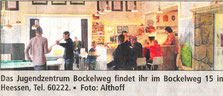 Zum Vergrößern bitte anklicken!