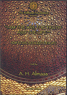 DVD: I Am the Way, the Truth and the Life (2 DVDs)