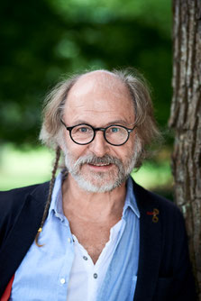 Foto: Axel Martens / Agentur Focus.