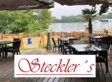 Foto: Restaurant Stecklers