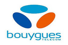 B&You bouygues