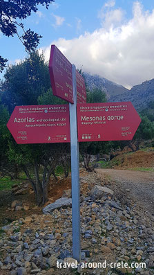 tris ekklisies, tris eglisies, tris egglisies, tris eklisies, crete, kreta, griechenland, auflüge kreta, asflug mit kindern kreta, winter auf kreta, sommer in kreta, was tun in kreta, wohin auf kreta, schluchten kreta, abas schlucht, wasserfall kreta