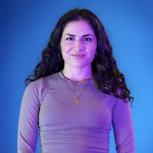 Celine Giuralarocca Tanzlehrerin Hip Hop Urban Dance Hip Hop Commercial Heels Dance Gallery Tanzschule Effretikon Dietlikon Wallisellen Dübendorf Winterthur Tagelswangen Volketswil Wetzikon