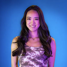 Miyu Takeshima-Woll Tänzerin Tanzlehrerin Hip Hop Urban Dance Heels Hip Hop Basics Oldschool Hip Hop Commercialdance Tanzschule Effretikon Winterthur