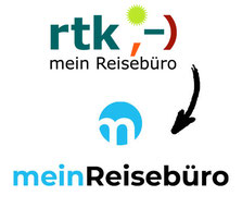 Neues Logo in der Payback App