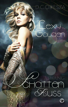(c) Lexy v. Golden