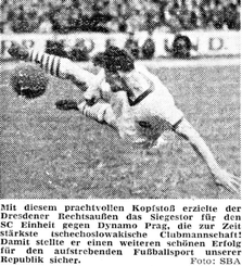 FUWO - Nr. 19, 7. Jg., 10. Mai 1955.