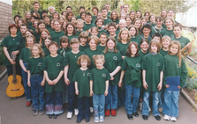 2002
