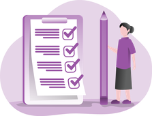 UGIPS Mutuelle sommaire