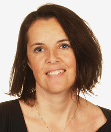 Mag. Karin Gnida-Manzl