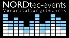 NordTec-Events Veranstaltungstechnik