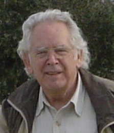 Helmut Gerhardt