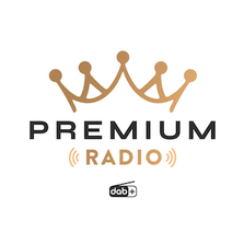 Premium Radio