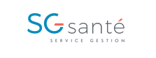 SG Santé Mutuelle  logo