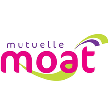 mutuelle moat logo