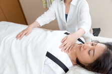 アクセス・バーズ アクセスコンシャスネス ボディ