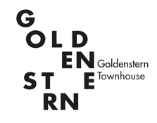 Erlebnisort Gassenhof - Hotel Gassenhof - Albergo Gassenhof - Ridnaun - Ridanna - Ratschings - Racines - Gourmet Südtirol