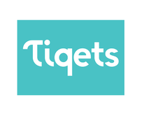 dierentuin korting via Tiqets