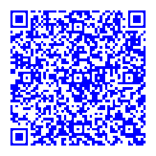HomePage