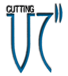 あなたの髪質による 性格の見分け方 cutting ひで