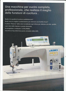 Plotter da Taglio SDX2200D BROTHER SCANNCUT - MACCHINA DA TAGLIO CON  SCANNER - Trimac Macchine Per Cucire