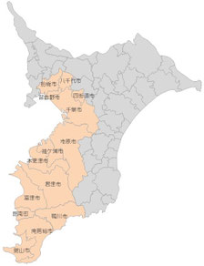 外構、造園、庭、ガーデン、エクステリア、フェンス、ウッドデッキ、施工、工事、リフォーム、千葉市、市原市、袖ケ浦市、木更津市、君津市、富津市、南房総市、鋸南町、館山市、鴨川市、勝浦市、四街道市、船橋市、八千代市、習志野市、佐倉市