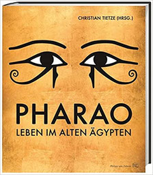 Leben im alten Ägypten