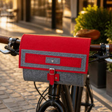 Rollstuhl- und/oder Fahrradtornister (RT1) https://www.schreib-naehwerkstatt.de/andrea-s-nähwerkstatt/rollstuhl-taschen/#cc-m-product-11970142274