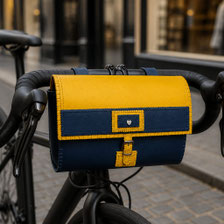 Rollstuhl- und/oder Fahrradtornister (RT2) https://www.schreib-naehwerkstatt.de/andrea-s-nähwerkstatt/rollstuhl-taschen/#cc-m-product-11970187474