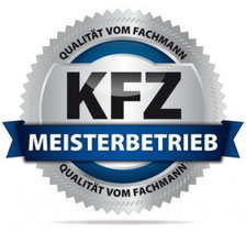 KFZ Meisterbetrieb Nowak