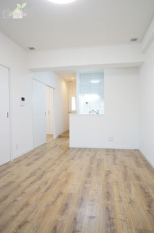 八戸ノ里第二ガーデンハイツ,東大阪中古マンション,東大阪中古物件,東大阪,中古マンション,スーモ,ホームズ,suumo,homes,リノベーション,リフォーム,住家,すみか,sumika
