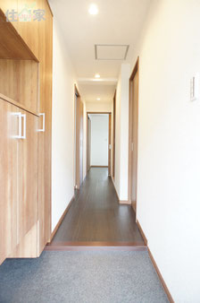 関目北すみれハイツ,城東区中古マンション,城東区中古物件,東大阪,中古マンション,スーモ,ホームズ,suumo,homes,リノベーション,リフォーム,住家,すみか,sumika
