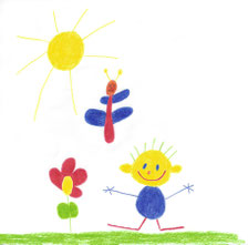 Kinderarzt Bad Hersfeld Dr Appel