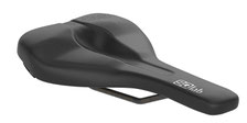 SQlab 610 Ergolux active e-Bike Sattel