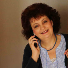 Herzglück-Gespräche Anke
