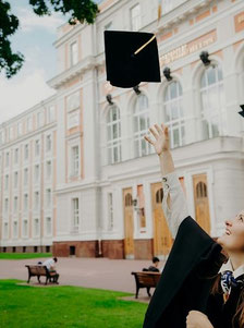 State-approved translator with UK Master's degree in Interpreting and Translation