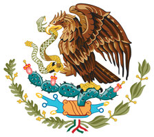 Escudo Nacional