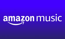 music e spotify amazon music e alexa amazon music e android auto amazon music è gratis con prime amazon music errore 200 amazon music family amazon music for artist   amazon music family costo amazon music funziona offline amazon music free alexa amazon m
