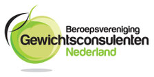 voeedingscoach-hanny-is-erkend-lid-van-keurmerk-BGN